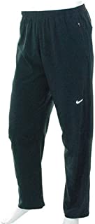 Nike STRETCH WOVEN PANT