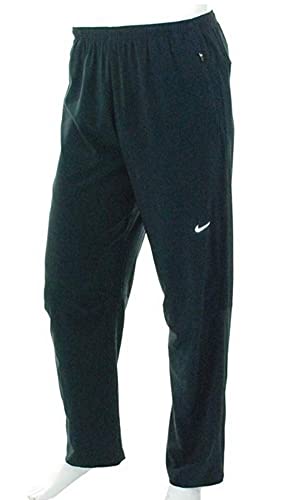 Nike STRETCH WOVEN PANT