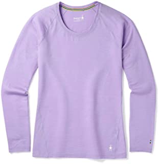 Smartwool 150 Long Sleeve