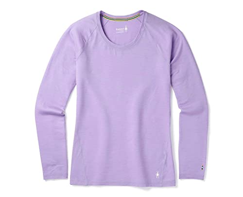 Smartwool 150 Long Sleeve