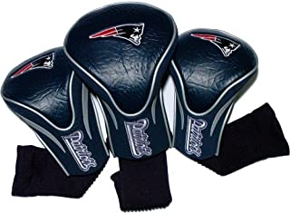 Team Golf NFL Contour