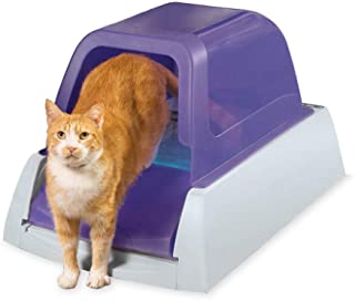 Pet Safe Scoop Free