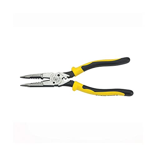 10 Best Long Nose Pliers