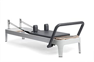 Allegro 2 Reformer