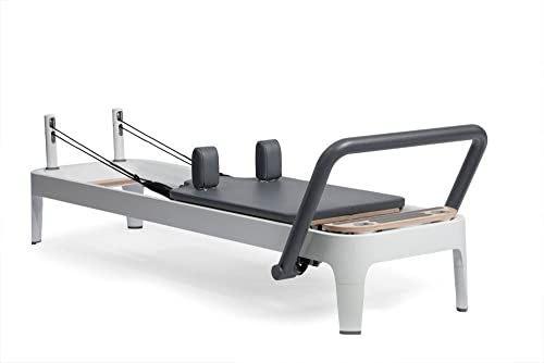 Allegro 2 Reformer