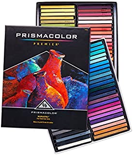 Prismacolor Premier Firm