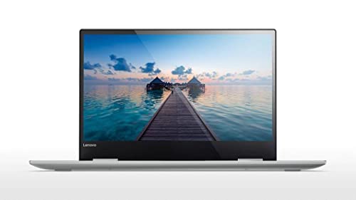 Lenovo Yoga 720