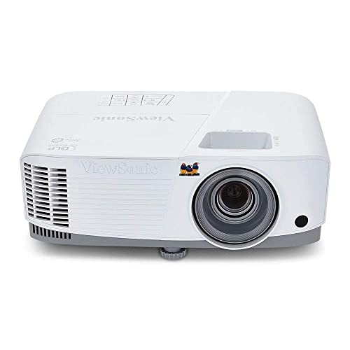 8 Best Dlp Video Projectors