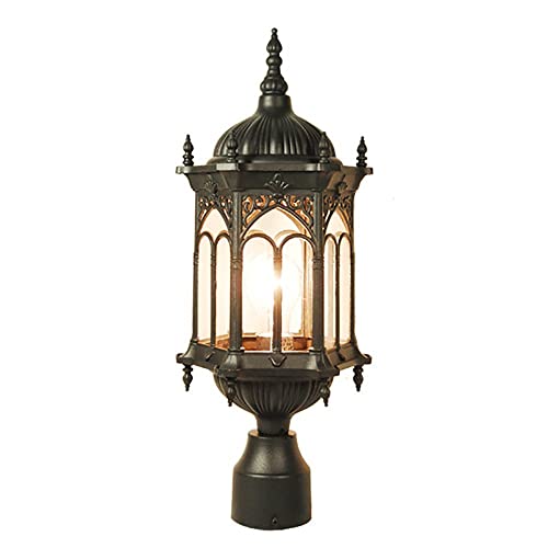 Etoplighting Lantern