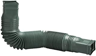 Flex-Drain 85011