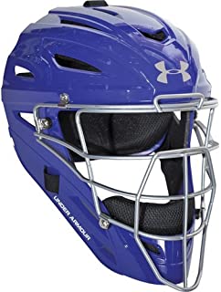 Under Armour Professional Gloss