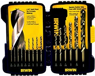 Irwin Tools 316015