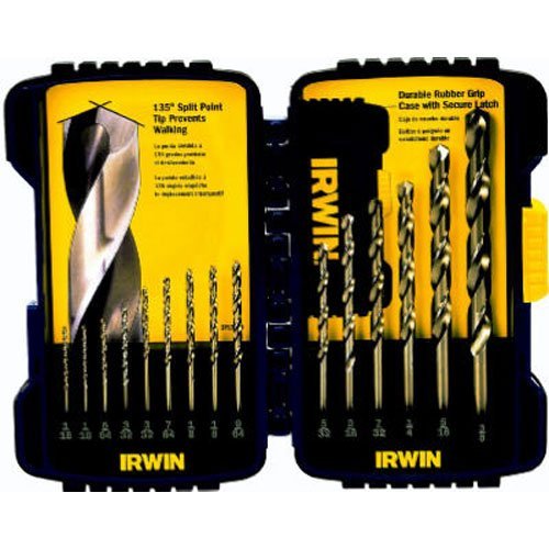 Irwin Tools 316015