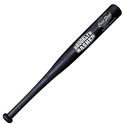 8 Best Baseball Bats