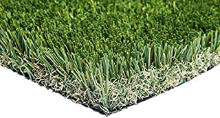 Artificial Grass Wholesalers Synthetic Fescue