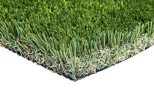 Artificial Grass Wholesalers Synthetic Fescue