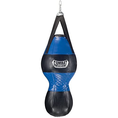 Combat Sports Double-End Heavy Bag