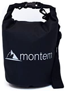 Montem Premium