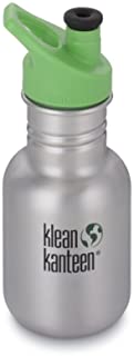 Klean Kanteen Kid