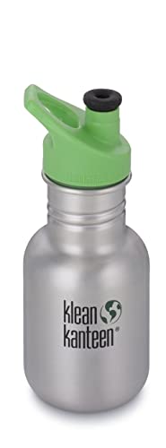 Klean Kanteen Kid