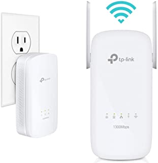 TP-Link WPA8630