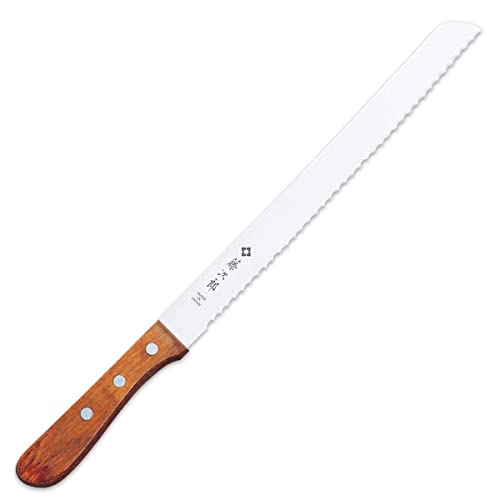 Tojiro Slicer