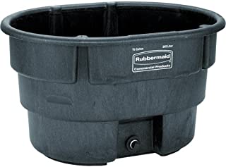 Rubbermaid Commercial