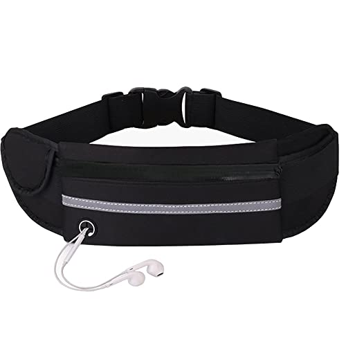 Iphone Running Belt