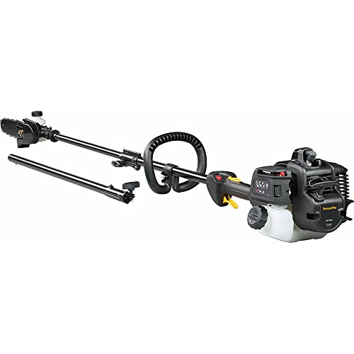 Poulan Pro 28cc 2-Stroke