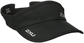 2XU Run Visor