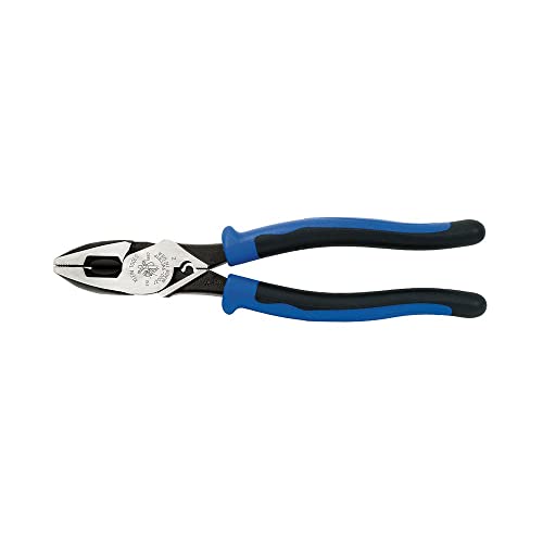 10 Best Linesman Pliers