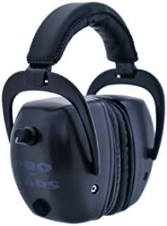 Pro Ears Mag Gold Series