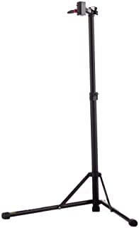 Unior Gator Portable Repair Stand One Color