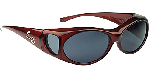 Jonathan Paul Eyewear Aurora