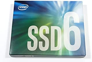 Intel 660P