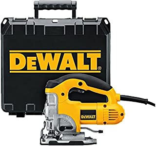 DeWalt DW331K