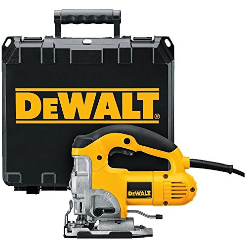 DeWalt DW331K