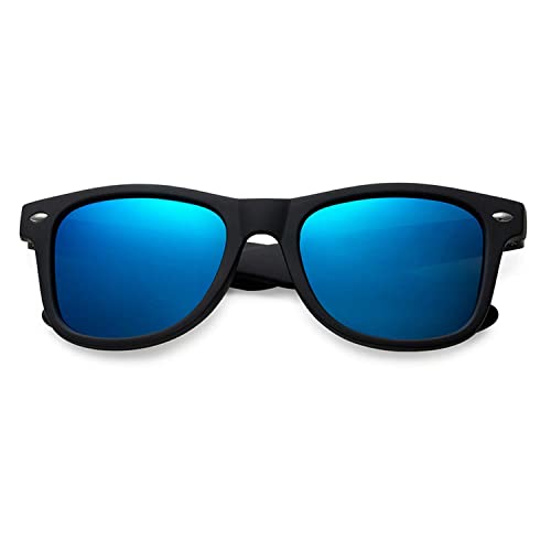 10 Best Sunglasses For Kids