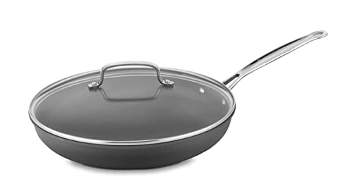 10 Best Nonstick Frying Pans