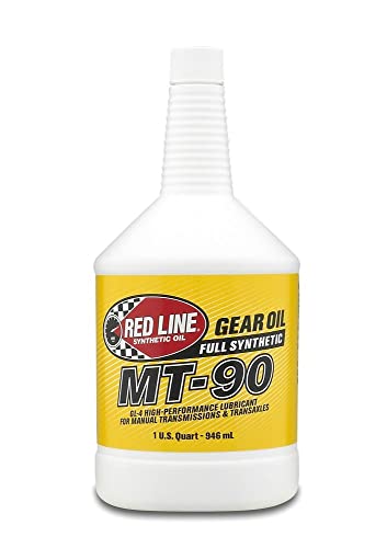 Red Line MT-90