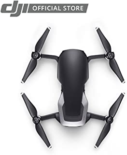 DJI Mavic Air