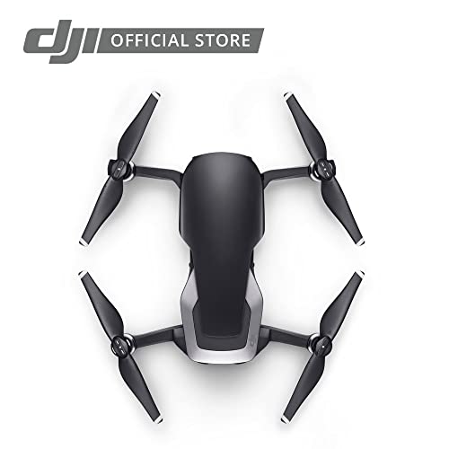 DJI Mavic Air