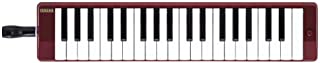 Yamaha Pianica