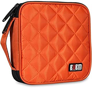 Bubm Twill Cover