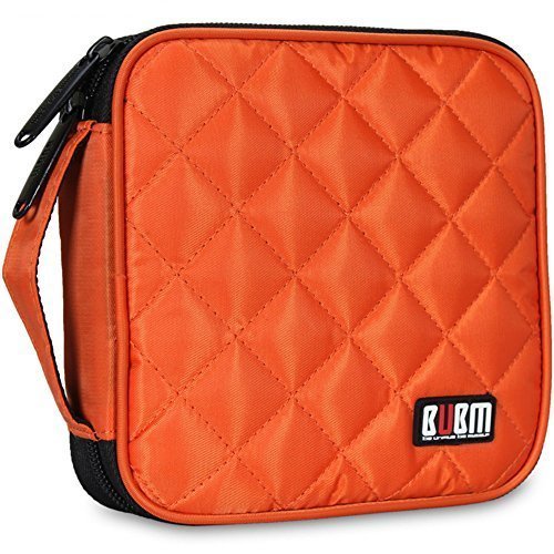 Bubm Twill Cover