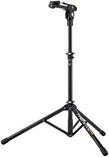 Topeak PrepStand Pro w/Scale Repair Stand Topeak Prep Stand Pro W/Scale