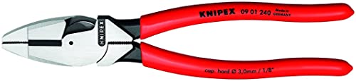 Knipex 240 SBA