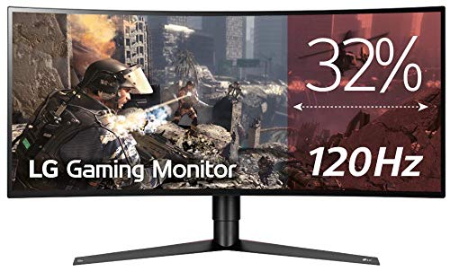 10 Best Ultrawide Monitors