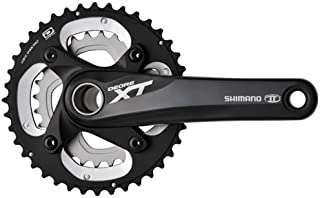 Shimano FC-M785 XT