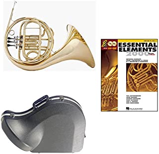 French Horn Packs Band Directors